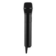thumbnail image 2 of Rode Interview PRO Wireless Handheld Condenser Microphone, 2 of 7