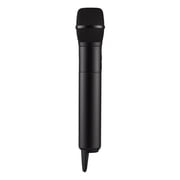 Rode Interview PRO Wireless Handheld Condenser Microphone
