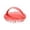 Red, variant on Scalp Massager Shampoo Brush for Dandruff Removal, Shower Washing Hair Scrub Brush Tool for Women Men Pet