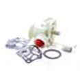 thumbnail image 3 of Briggs & Stratton 697415 Carburetor Replacement Part, 3 of 3