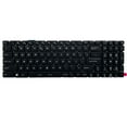 thumbnail image 3 of Keyboard US For MSI GE76 GP76 GS76 Raider MS-17K3 MS-KK MS-K4 10UE 10UG 10UH 11UE 11UG 11UH Dragon Tiamat Per-Key Backlight RGB backlight, 3 of 4