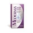 thumbnail image 2 of Mederma Stretch Mark Therapy Cream - 5.29 Ounce, 2 of 3