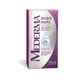 Mederma Stretch Mark Therapy Cream - 5.29 Ounce – image 2 sur 3