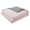 C, variant on Cooling Comforter Full Size, Soft & Breathable Lightweight Blanket for Hot Sleepers, All-Season Cooling Comforter for Night Sweats, Machine Washable Fun Home Decor