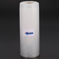 thumbnail image 5 of Textured Vacuum Sealer Saver Roll Sous Vide Kitchen Cooking - 15X500Cm, 5 of 5