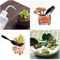 thumbnail image 4 of JFBUJC 14 Pcs Succulent Plant Tools Set Mini Garden Planting Watering Tool Kit For Plant Care, 4 of 5