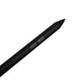 thumbnail image 3 of Lápiz Táctil Tablet Active Stylus para DELL Inspiron 7300 7390 7590/Latitude 3190 3120, 3 of 7