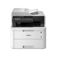 thumbnail image 2 of Impresora Láser a Color Brother MFC-L3710CW Multifuncional, 2 of 2