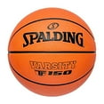 thumbnail image 1 of Varsity TF-150 29,5 Pouces, 1 of 9