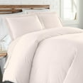 thumbnail image 5 of Organic Cotton Duvet Set, 5 of 7