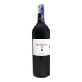 thumbnail image 2 of Vino Tinto Flor de Pingus 750 ml, 2 of 2