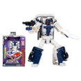 thumbnail image 2 of 100% juguetes originales de Transformers Legacy Evolution Breakdown modelo de figura de acción de 7 pulgadas juguete coleccionable regalo de cumpleaños Gao Jinjia LED, 2 of 2