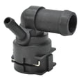 thumbnail image 3 of Conector Manguera Calefacción Vw Bora Golf Jetta 2.5l, 3 of 6