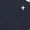 NAVY, variant on - Mickey Mouse Men's Graphic Fleece Sweatshirt