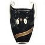 PG80155-Dale Tiffany Lighting-Santiago - 14 Inch Decorative Vase