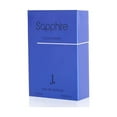 thumbnail image 3 of Sapphire for Women EDP- 25 ML (0.85 oz) by Junaid jamshed, 3 of 5