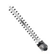 thumbnail image 1 of Herwey Antenna, High Gain Antenna,2.4G 25dBi High Gain Wireless Router Network Card 16 Unit Directional Yagi Antenna, 1 of 8