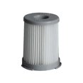 thumbnail image 2 of 2pcs Vacuum Cleaner Parts Replacement Hepa Filter For Z1650 Z1660 Z1661 Z1670 Z1630 Z1300-213 Etc, 2 of 5