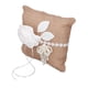 thumbnail image 3 of Almohada de anillo ANGGREK Otros, 3 of 8
