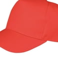 thumbnail image 3 of Result Genuine Recycled Cap, 3 of 4