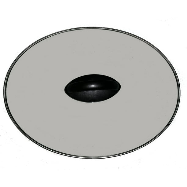 Hamilton Beach 33141 Slow Cooker Lid Walmart.ca