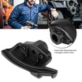 thumbnail image 4 of Tyre Changer Head, Tyre Mount Demount Scratch Proof Heavy Duty Friction Reduction High Strength Nylon  For Maintenance, 4 of 8