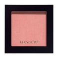 thumbnail image 1 of Rubor Revlon Revlon Rose bomb 5 g, 1 of 4