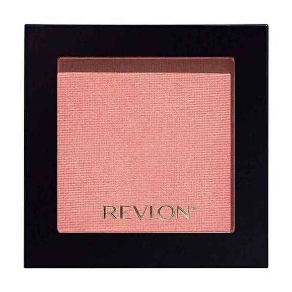 Rubor Revlon Revlon Rose bomb 5 g