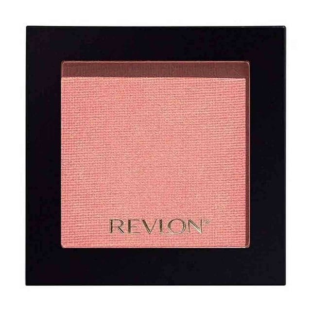 Rubor Revlon Revlon Rose bomb 5 g