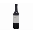 thumbnail image 1 of Vino Tinto Mariatinto 375Ml, 1 of 1