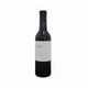 thumbnail image 1 of Vino Tinto Mariatinto 375Ml, 1 of 1