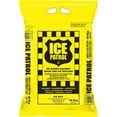 thumbnail image 1 of Kissner Ice Patrol Sel gemme 10 kg, 1 of 2