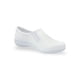 thumbnail image 2 of Zapato De Mujer Blanco 20hrs Confort Piel Enfermería 149, 2 of 5