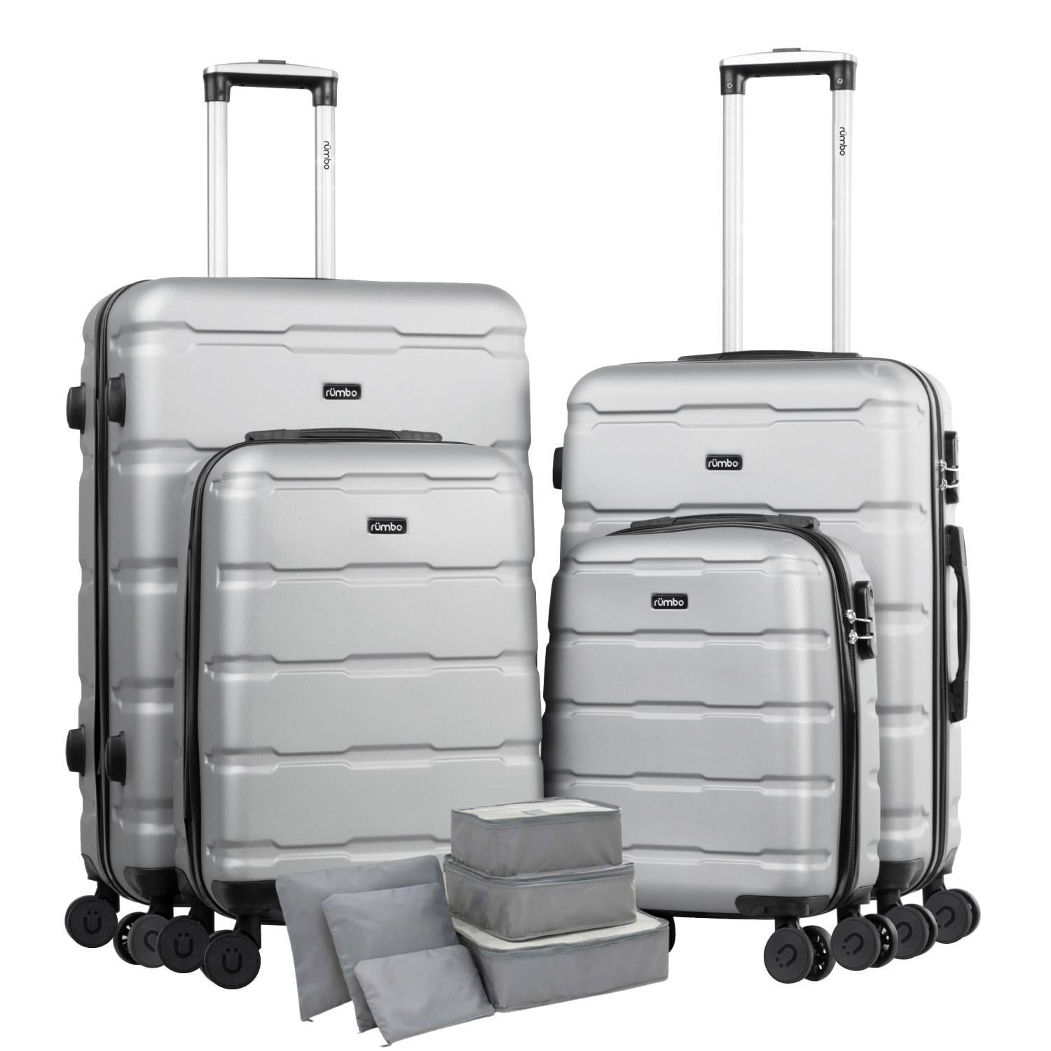 Bag Venta De Maletas En Walmart Maleta 28 Pulgadas Walmart - Main Image