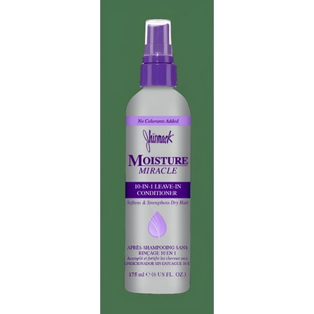 JHIRMACK AGELESS 10 IN 1 LEAVE-IN SPRAY