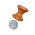 thumbnail image 4 of Adjustable Threaded Bed Frame Anti Shaking Tool for Bed Headboard Stoppers Bed S Double Wooden, 4 of 9
