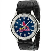 Mens MLB St. Louis Cardinals Veteran Watch
