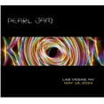 thumbnail image 1 of Live in Las Vegas, NV 5/ 16/ 24, 1 of 1
