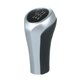 thumbnail image 3 of LED Pomo de cambio de marchas Stick Head Palanca de 5 velocidades Reemplazo para BMW 1 3 5 Abanopi Perilla de cambio de marchas, 3 of 6