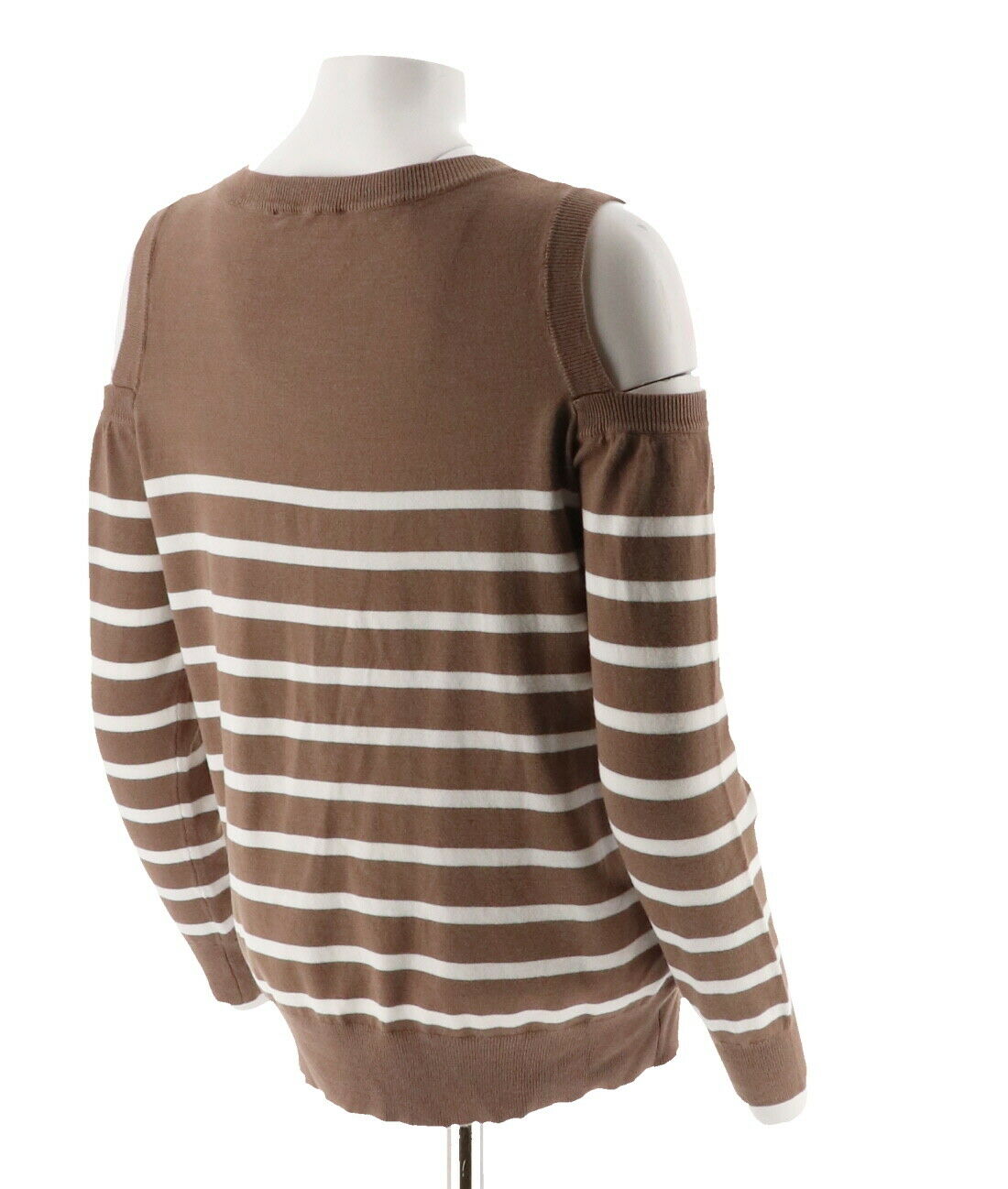 hippie style baby clothes