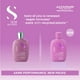 thumbnail image 2 of Champú Alfaparf Milano Semi Di Lino hidratante y nutritivo, 250 ml, 2 of 5