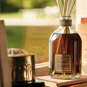 Dr. Vranjes Oud Nobile Fragrance Diffuser 500 mililiter - Woody Scent