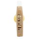 thumbnail image 4 of Profession X-168 Tone Adjustable Hearing Aids Aid Behind The Ear Sound Amplifier, 4 of 5