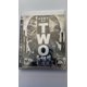 thumbnail image 1 of Army of two PS3 - EA PS3, 1 of 2