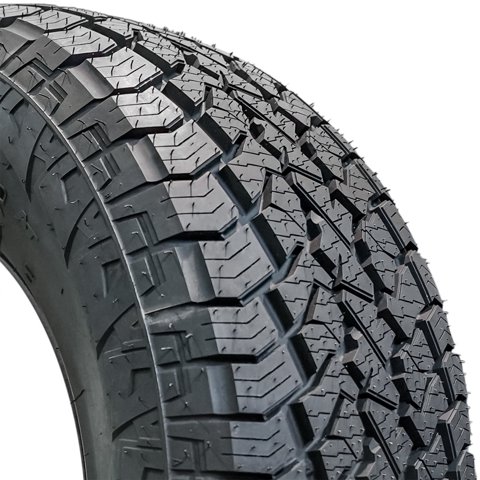 Lanvigator Valiant AT 255/70R16 111S Light Truck & SUV Tire simolary.com 13 Lanvigator Valiant AT 255/70R16 111S Light Truck & SUV Tire Simolary simolary.com 13