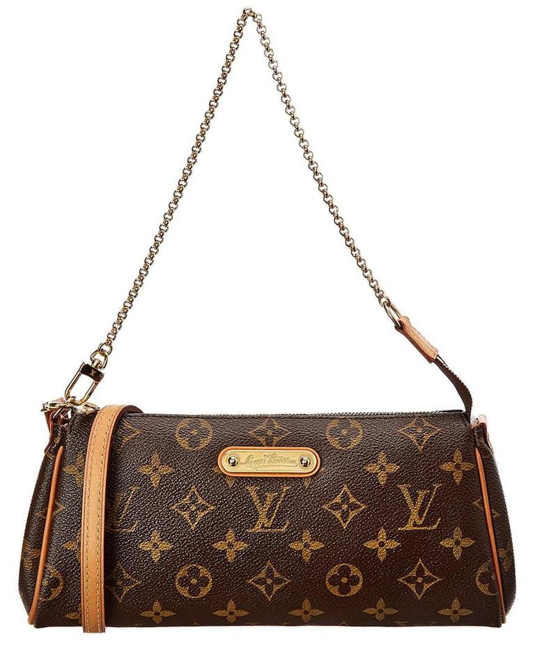 jet set travel michael kors brown