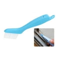 thumbnail image 4 of Comb Condenser Fin Straightener,  Stainless Steel And Plastic Easy Use Air Conditioner Fin Cleaner Hard  For Radiator, 4 of 8