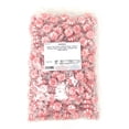 thumbnail image 2 of YANKEETRADERS Brand Starlight Mints, Red & White Wrapped Hard Candy, 4 Pound, 2 of 3