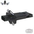 thumbnail image 1 of Sensor MAF Navigator 2005 A 2011 Lincoln V8 5.4L WALKER ., 1 of 3