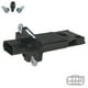 thumbnail image 1 of Sensor MAF Escape 2009 A 2012 Ford L4 2.5L WALKER ., 1 of 3